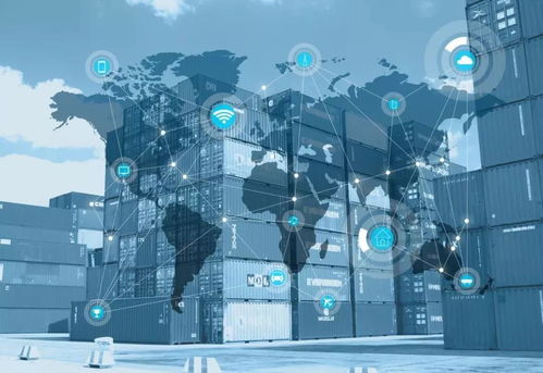 2018年福建商務(wù)年終綜述 依托國際貿(mào)易單一窗口推進(jìn)貿(mào)易便利化，助力貨物進(jìn)出口穩(wěn)步增長