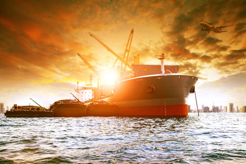 深圳市至亞美尼亞拉茲丹 全球進(jìn)出口外貿(mào)物流專(zhuān)線詳解與操作指南